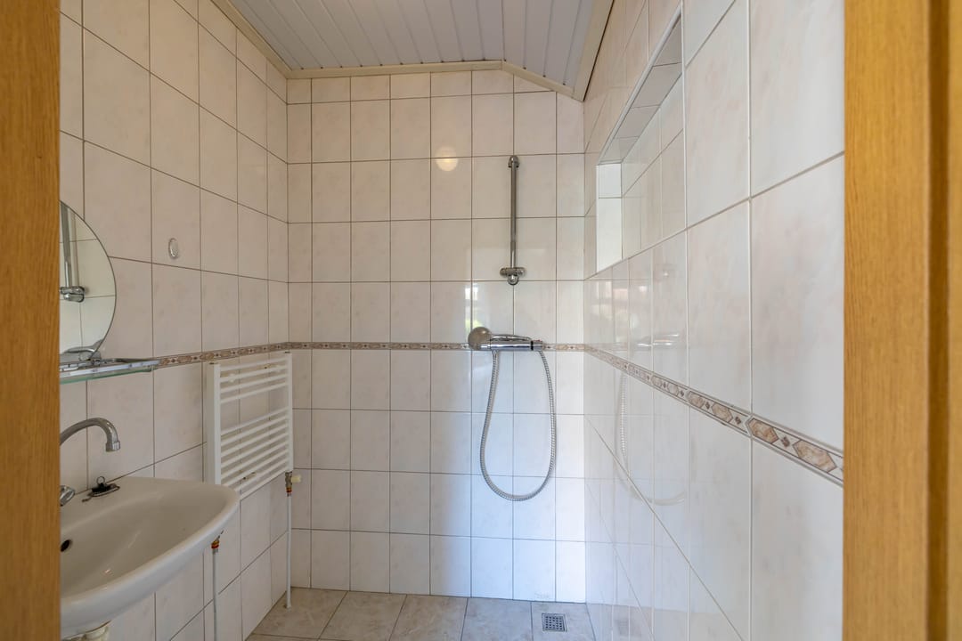 Foto 28 van Eekschillersweg 10