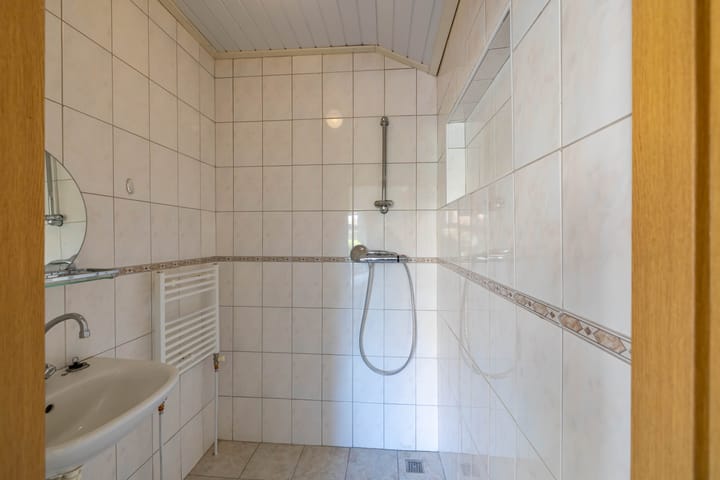 Foto 28 van Eekschillersweg 10