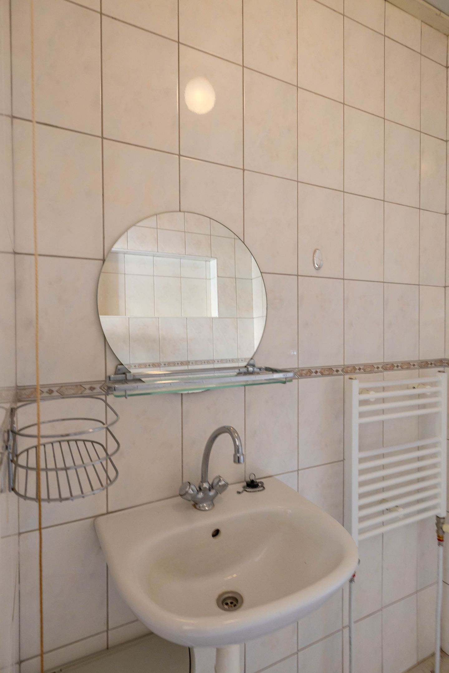 Foto 29 van Eekschillersweg 10