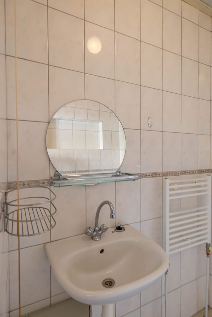 Foto 29 van Eekschillersweg 10