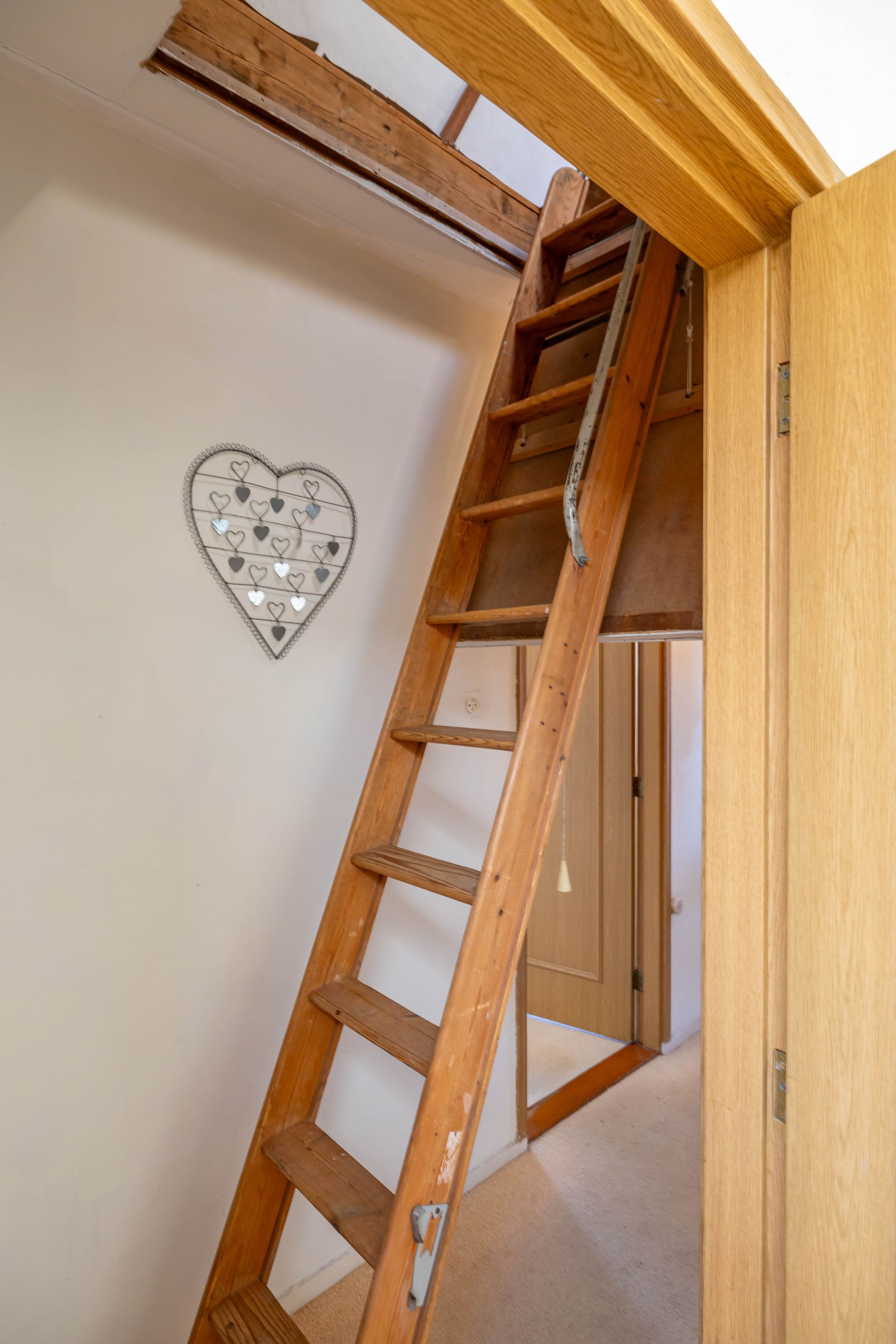 Foto 30 van Eekschillersweg 10