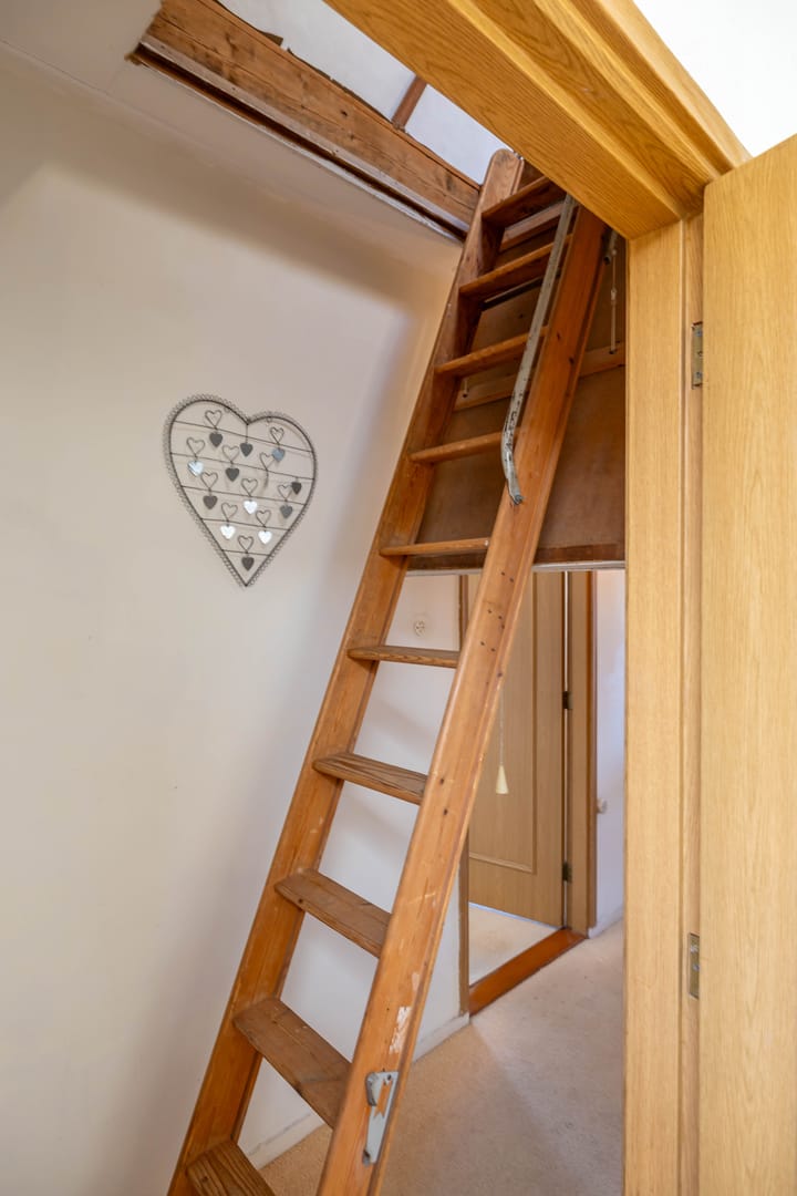 Foto 30 van Eekschillersweg 10