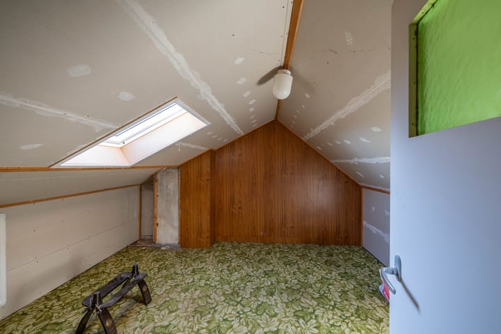 Foto 31 van Eekschillersweg 10