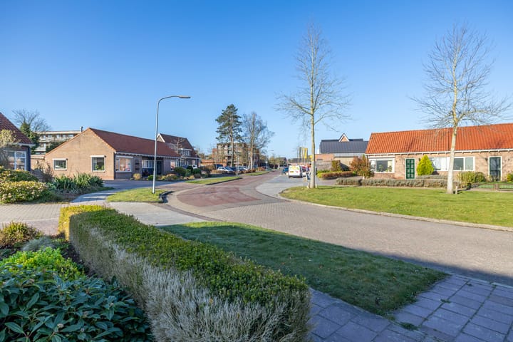 Foto 32 van Eekschillersweg 10