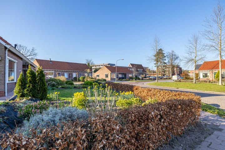 Foto 33 van Eekschillersweg 10