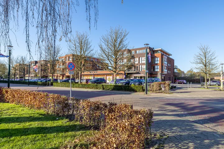 Foto 35 van Eekschillersweg 10