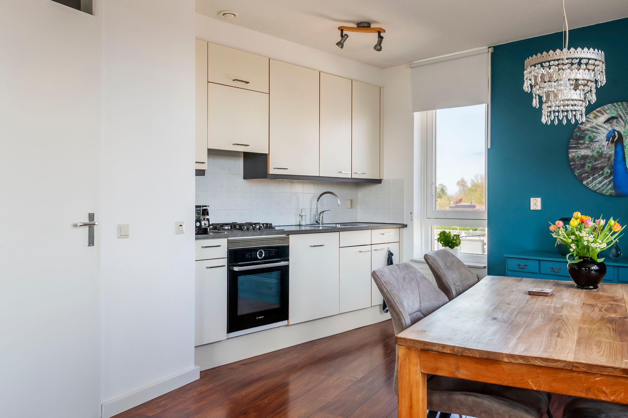 Photo 3 of Jasmijn 20