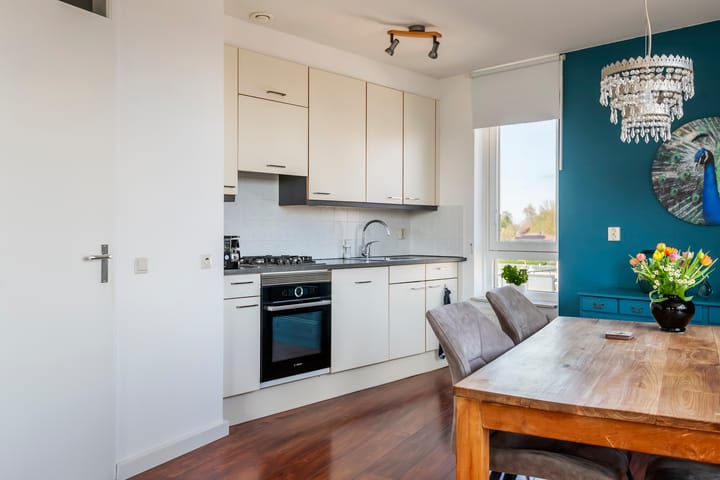 Foto 3 van Jasmijn 20