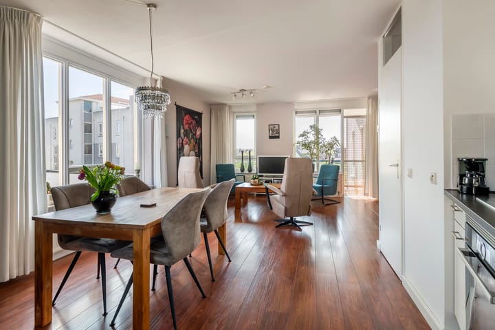 Foto 8 van Jasmijn 20