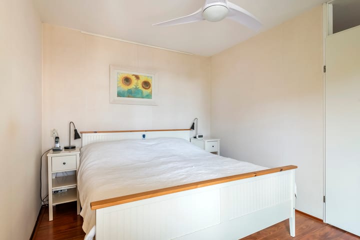 Foto 16 van Jasmijn 20