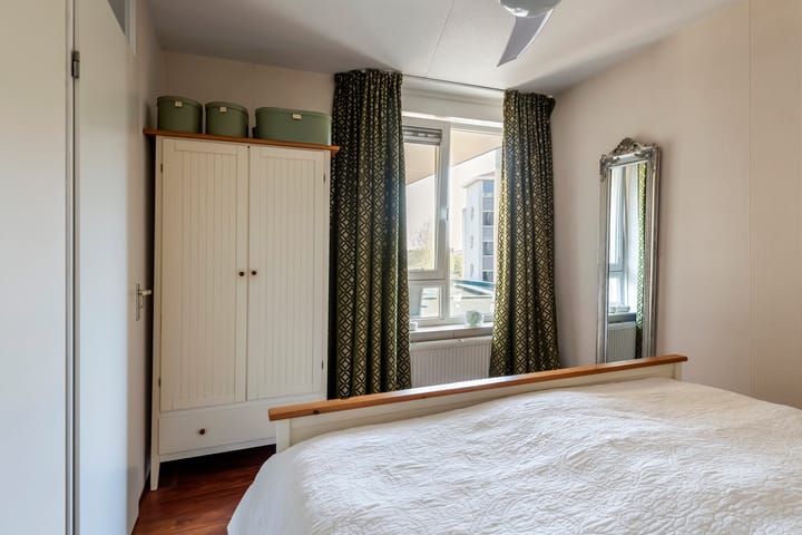 Foto 17 van Jasmijn 20