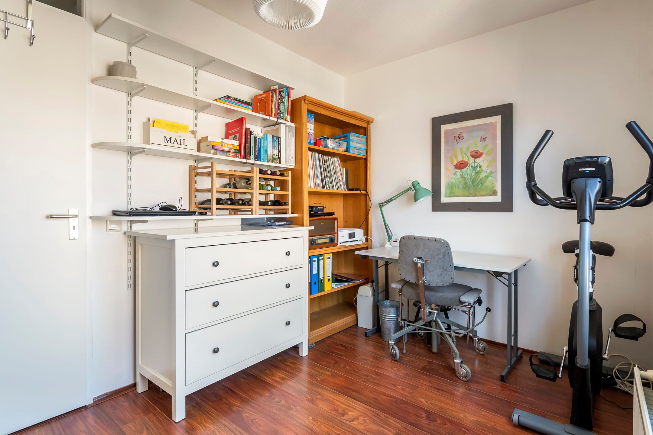 Photo 18 of Jasmijn 20