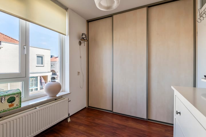 Foto 19 van Jasmijn 20