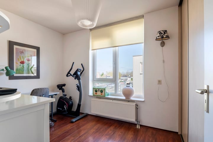 Foto 20 van Jasmijn 20