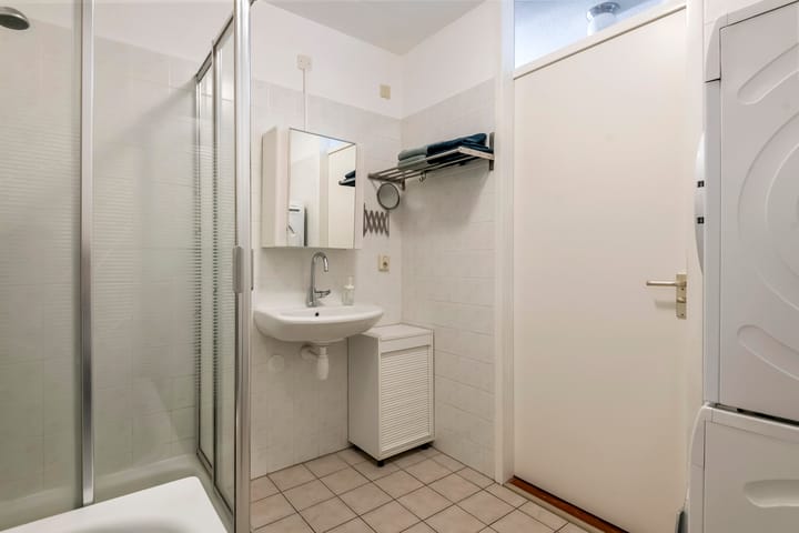 Foto 21 van Jasmijn 20