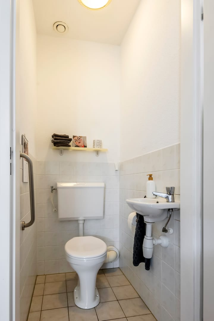 Foto 23 van Jasmijn 20