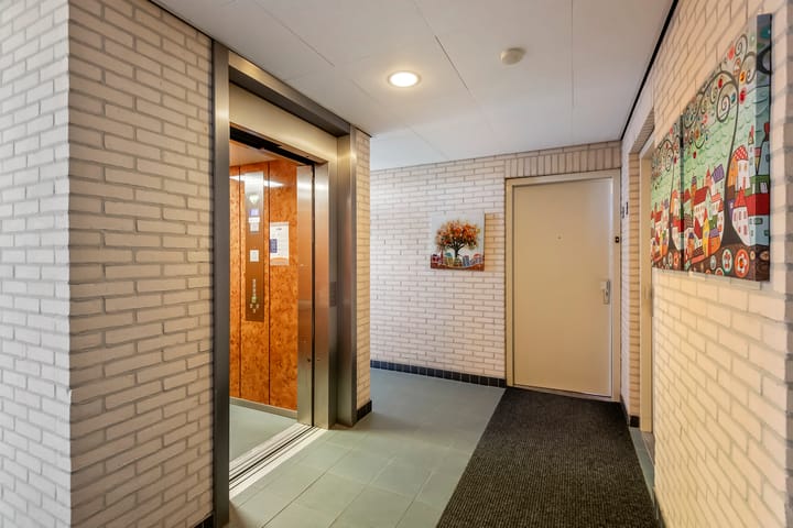 Foto 24 van Jasmijn 20