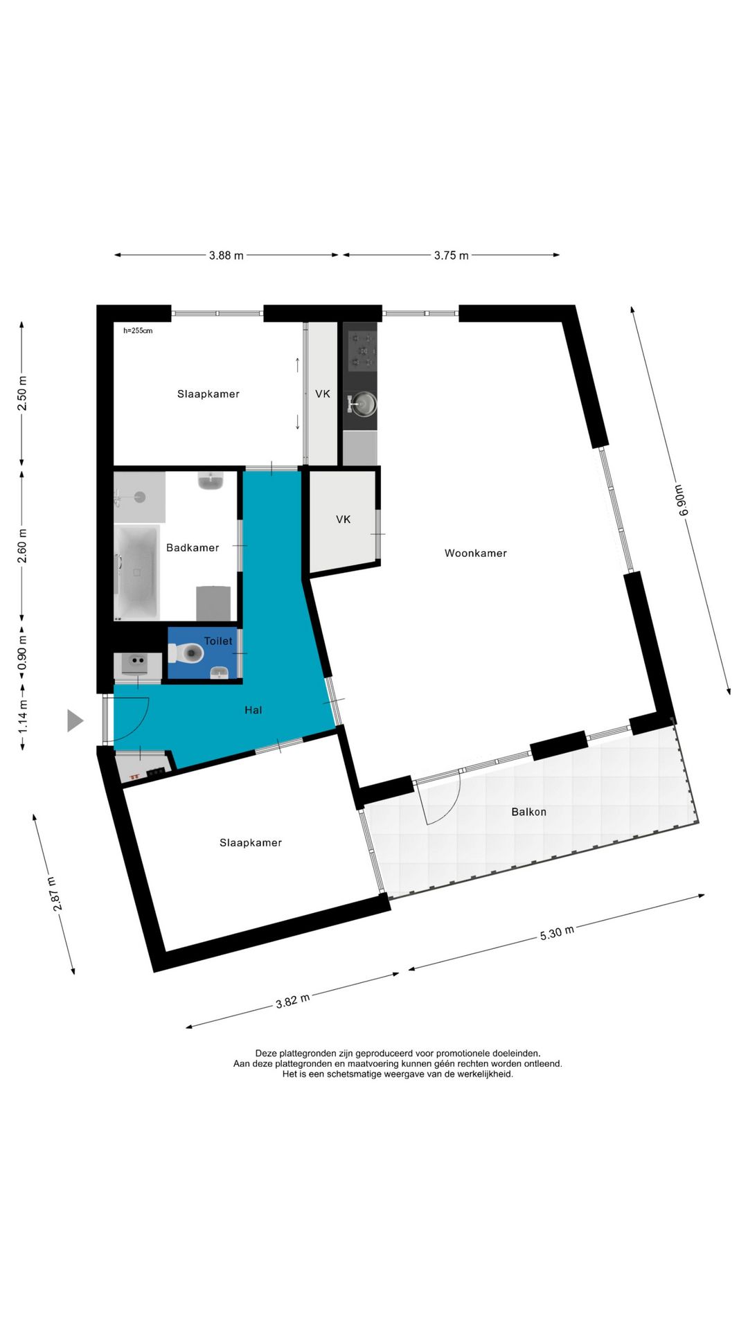 Photo 27 of Jasmijn 20