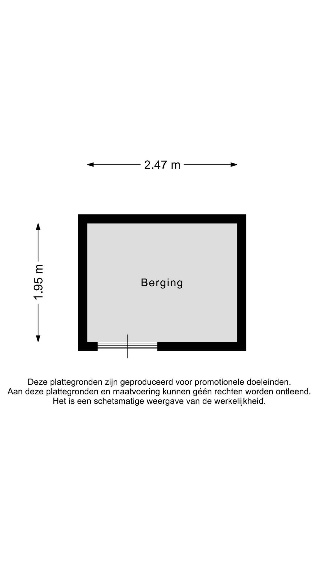 Photo 28 of Jasmijn 20