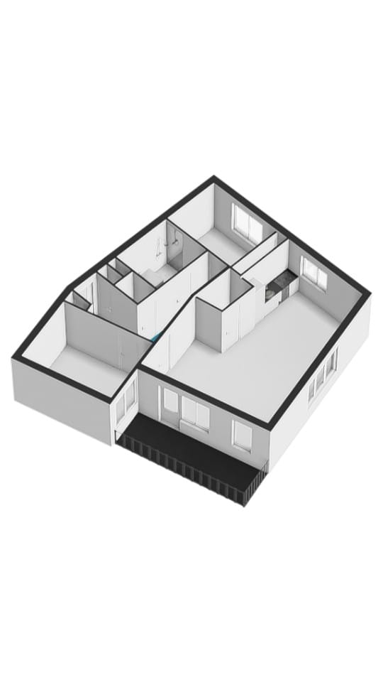 Photo 29 of Jasmijn 20