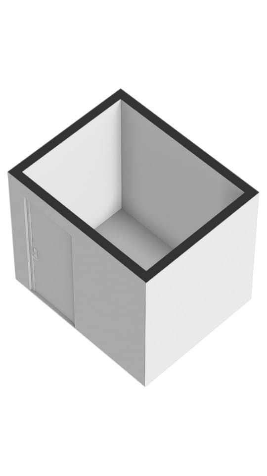 Foto 30 van Jasmijn 20