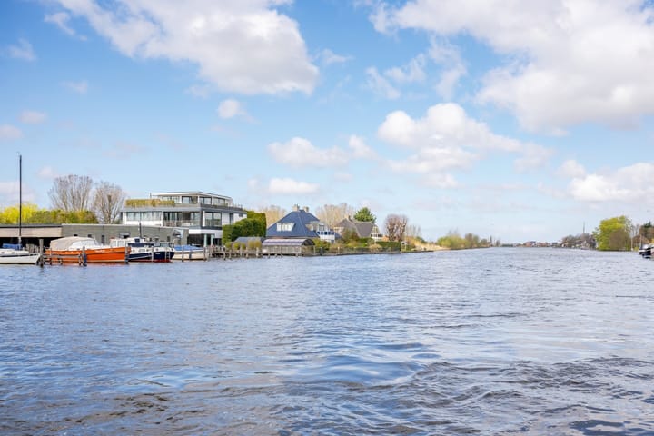 Weteringpad 37-A main image