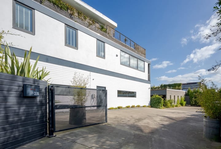 Foto 4 van Weteringpad 37-A