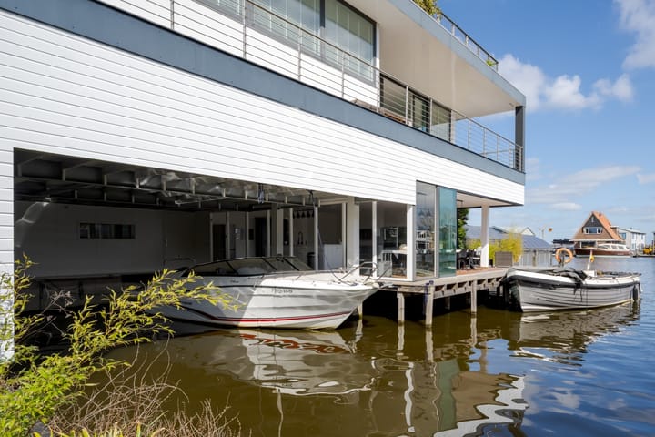 Foto 5 van Weteringpad 37-A