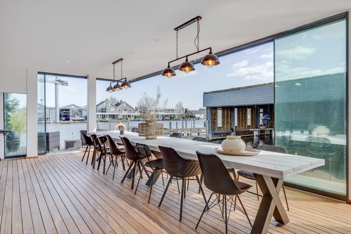 Foto 7 van Weteringpad 37-A