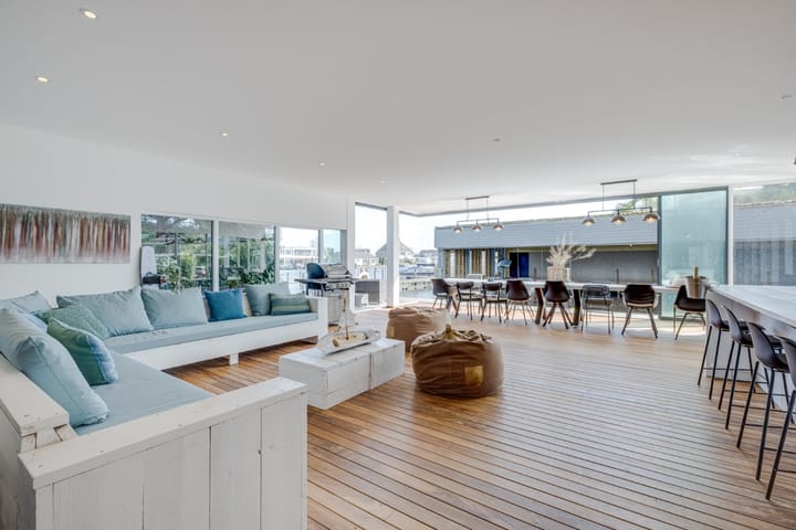 Foto 8 van Weteringpad 37-A