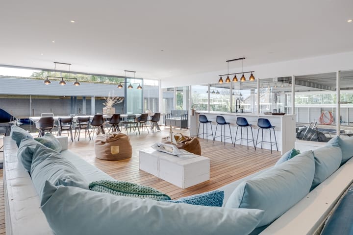 Foto 9 van Weteringpad 37-A