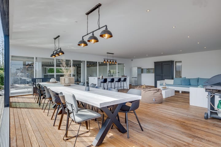 Foto 10 van Weteringpad 37-A