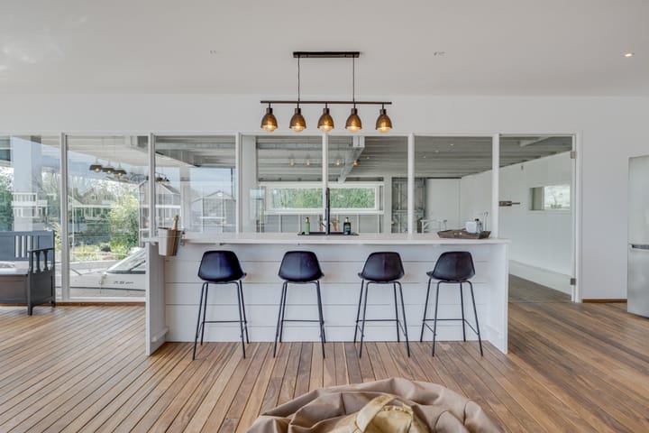 Foto 11 van Weteringpad 37-A