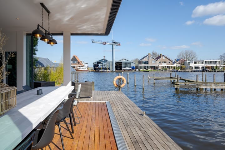 Foto 12 van Weteringpad 37-A