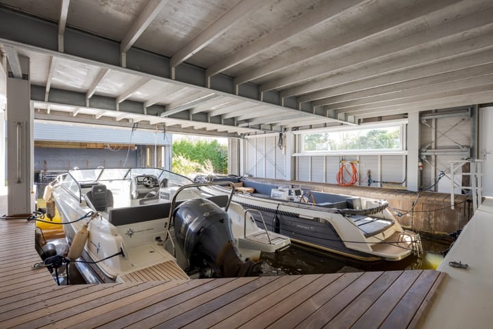 Foto 13 van Weteringpad 37-A