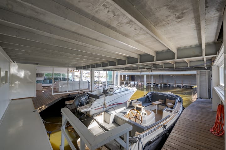 Foto 14 van Weteringpad 37-A