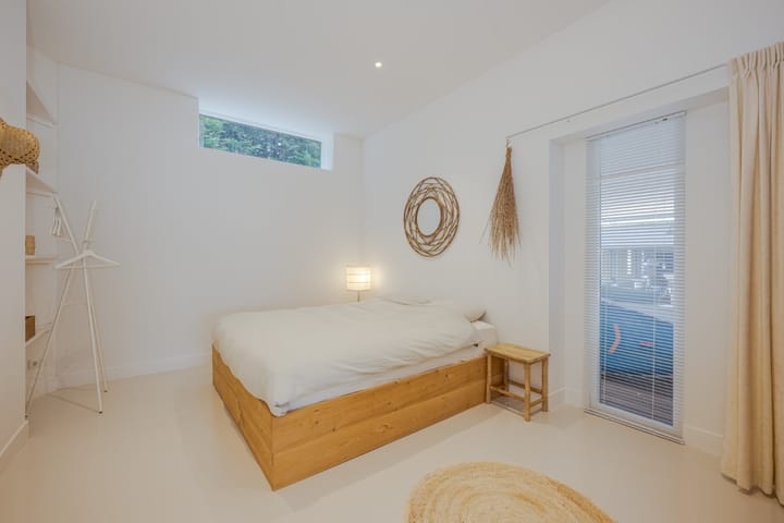 Foto 16 van Weteringpad 37-A