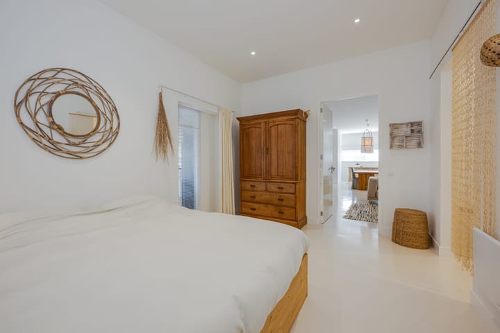 Foto 17 van Weteringpad 37-A