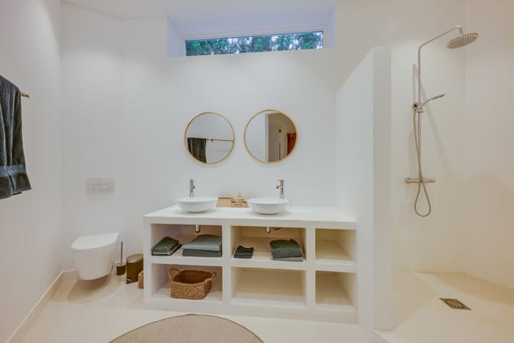 Foto 18 van Weteringpad 37-A