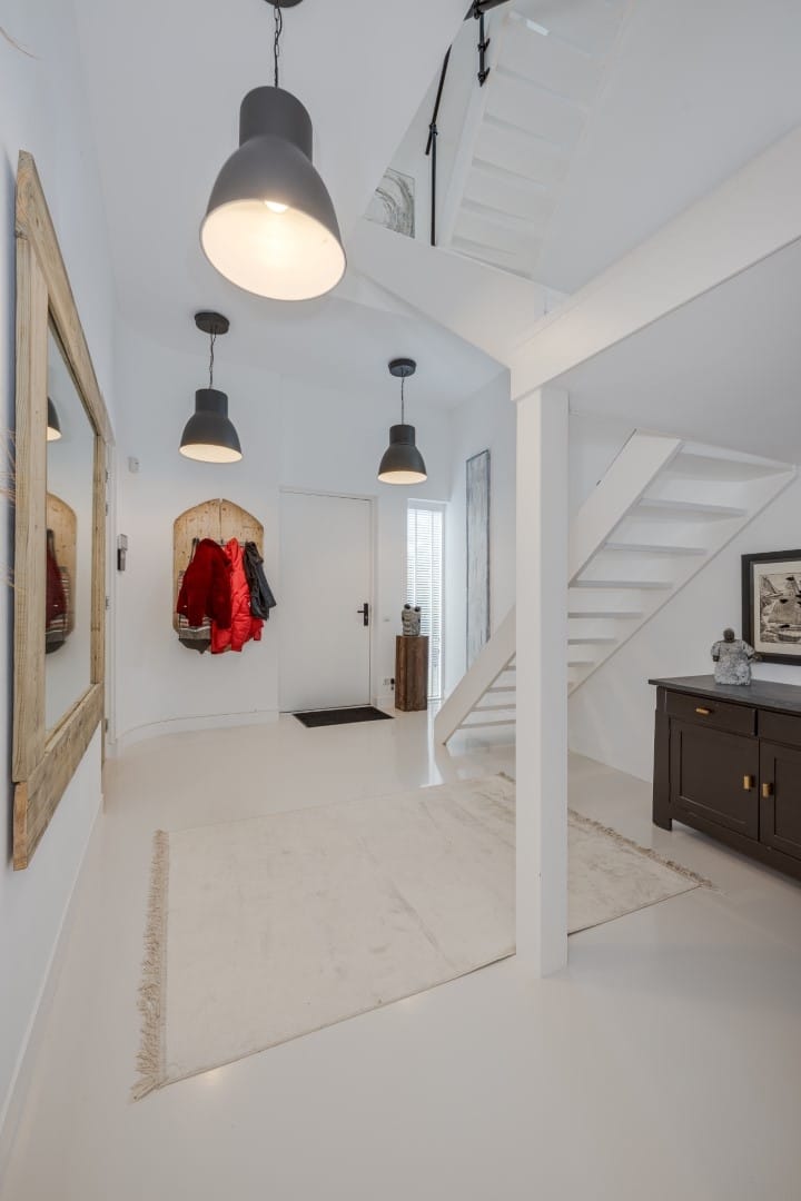 Foto 19 van Weteringpad 37-A