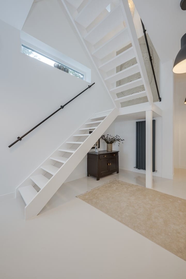 Foto 20 van Weteringpad 37-A