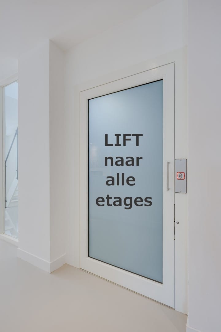 Foto 21 van Weteringpad 37-A