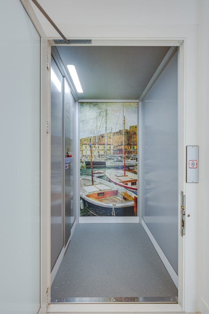 Foto 22 van Weteringpad 37-A