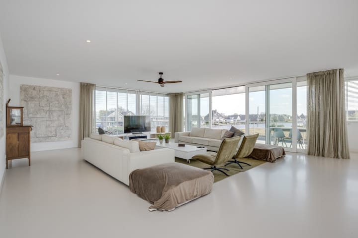 Foto 24 van Weteringpad 37-A