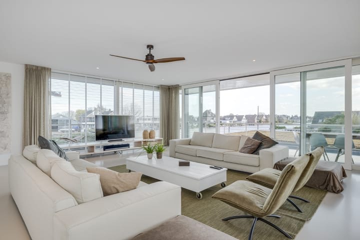 Foto 25 van Weteringpad 37-A