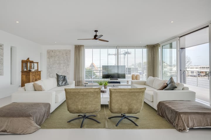 Foto 26 van Weteringpad 37-A