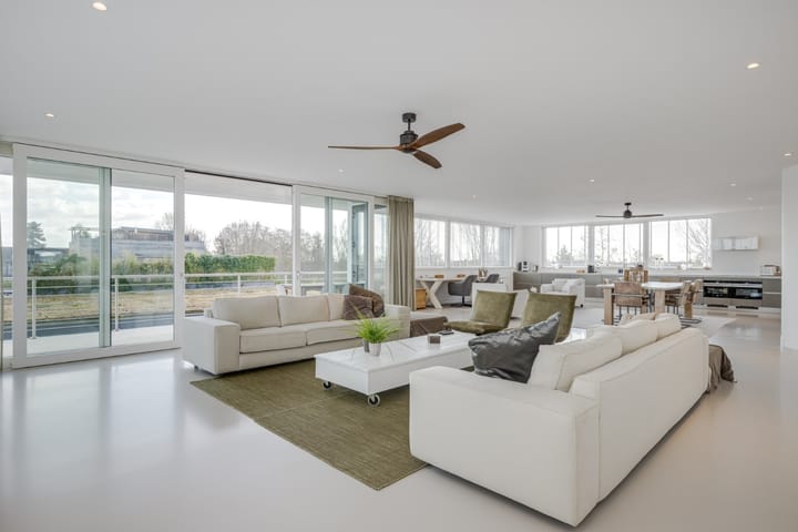 Foto 27 van Weteringpad 37-A