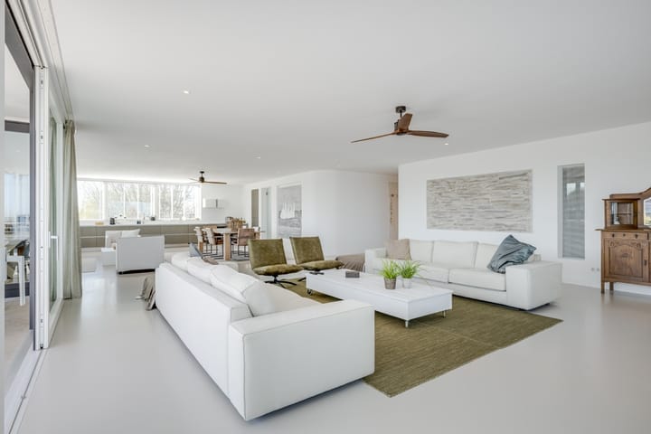 Foto 28 van Weteringpad 37-A