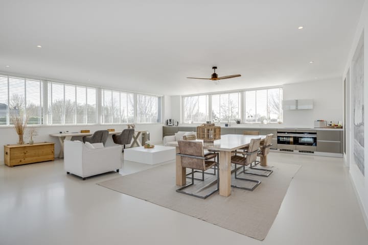 Foto 29 van Weteringpad 37-A