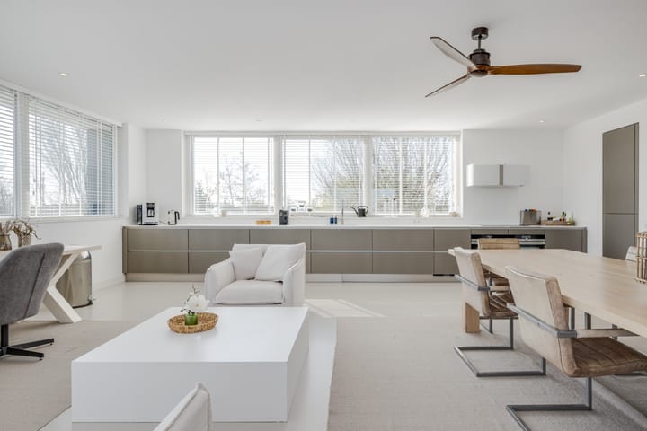 Foto 30 van Weteringpad 37-A